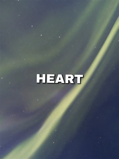 Time Won’t Take Away by ALNIK #country #countrymusic #countryrock #sertanejo