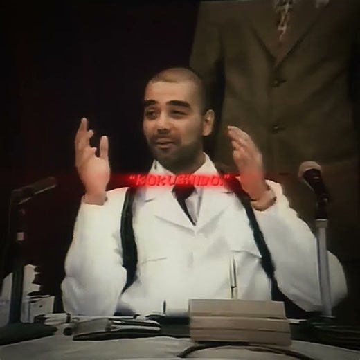 Uday Saddam | Uday Hussein #edit #iraq #saddamhussain #udaysaddam #udayhussein