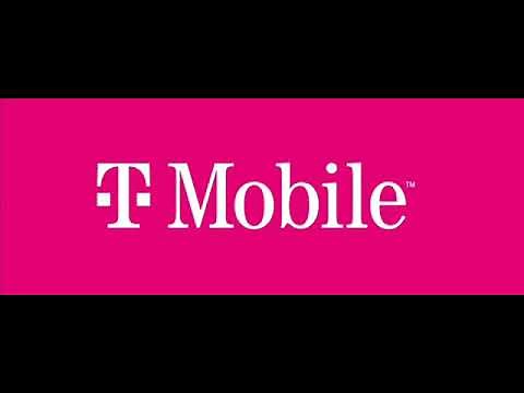 T-Mobile ringtone