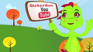 ¡Qué feliz me hace la hora del cuento! No te pierdas esta maravillosa historia en mi canal de #Youtube: https://goo.gl/sZI95z *** SuScRíBeTe a mi canal de #Youtube*** ---> https://goo.gl/EZYz0u