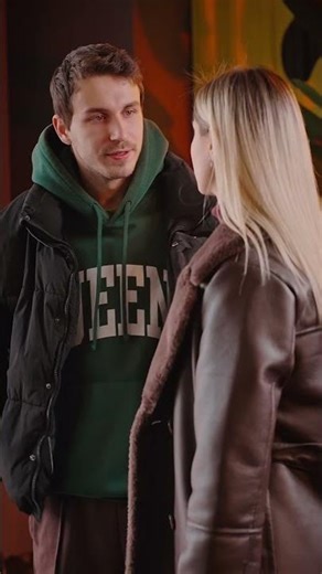 Cum ajungi la Shaormitza? | Shaormitza