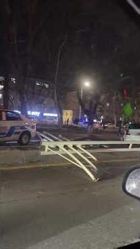 Daxshatli Avaria #automobile #avaria #uzbekistan #instagram #shorts #funny #youtube