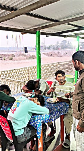 Game over😂😂 #funny #funnyreels | Craete Beats