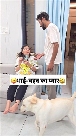 Murari Comedy Video 😝🤣 Keshav Shashi Vlogs #trending #shorts #viral #comedy #funny