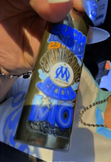 Exciting Highlights from Classico: OM vs. Football Rivals