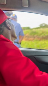 Abantu bayamthanda uThikithy umfoka Khoza futhi ngeke wenze lutho ngalokho 😄 Bhasobha manguxu 💦 https://music.youtube.com/playlist?list=OLAK5uy_lO0LDonR7uDe_BQkcQBUnNgyuwdSOBKVE&si=ieZBRrAZy-pCqHDp | Thikity khoza