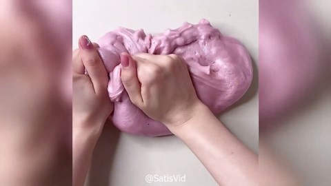 Shelf Restocking – ASMR with No Distractions