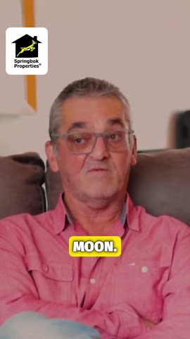 Sell Your House Fast: Instant Offers Simplified