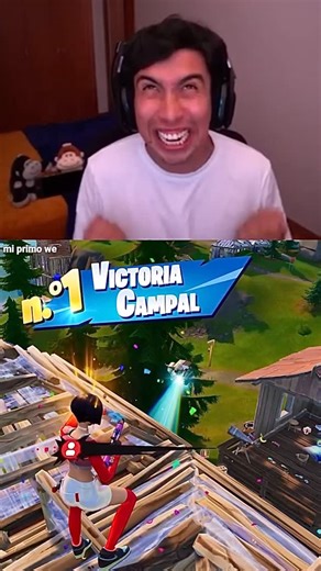 Simio Mayor on Instagram: "Yosho jay jay jay || #fyp #humor #elabrahaham #fortnite #twitch #clips #viral #parati #funnyclips #reels"