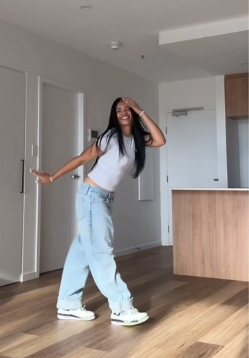 Learn Exciting Drill Dance Moves Today