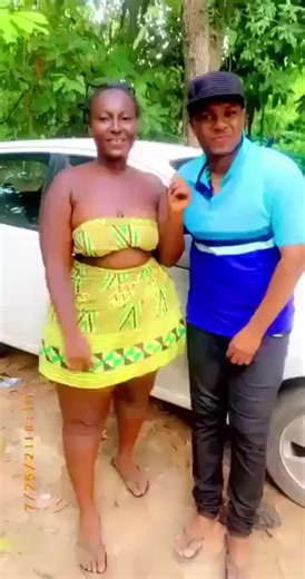 Crime Documentary: Mummy's Boy Forever and Always