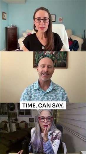 Everyone Wants Quick Recovery. That’s The Problem