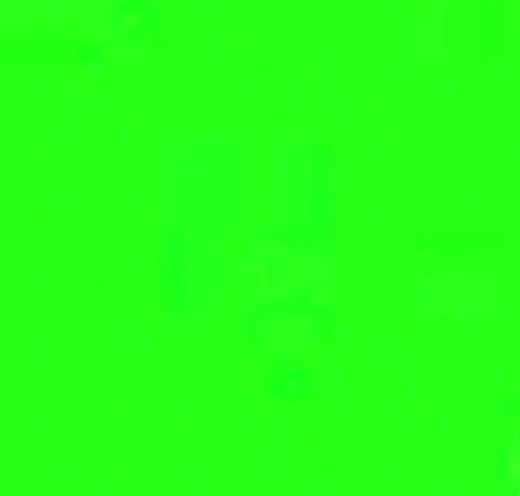 ‏Rate edits part #edits #editors #ratingedits #fyp #foryou | rating