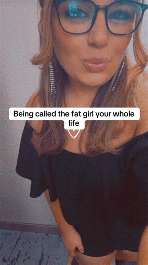 #bodydysphormia #fatbutpretty🤪🤪🤪🤭😁 | fat