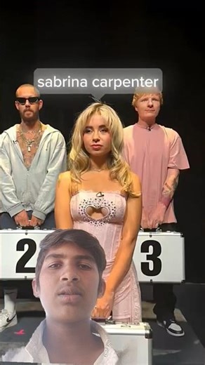 Find The Real Celebrity, Win $10,000 Mr beast❤️