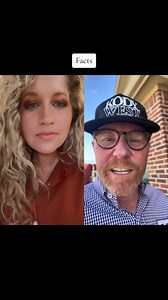 This is fact 💯💯! Do you agree | Catch my Killer podcast