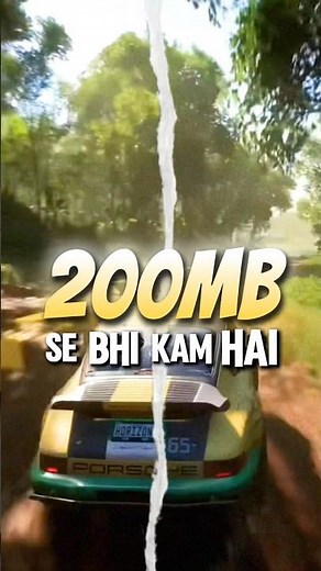 Top 3 Offline Games for Android 2026 🗿Low mb games #shorts