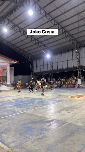14K views · 25 reactions | Idol Joko Casia of Narvacan  | CEN Basketball | Facebook