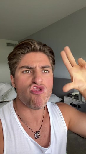 CHAPTER 1 COMPLETE✈️