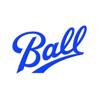 Ball Corporation | LinkedIn