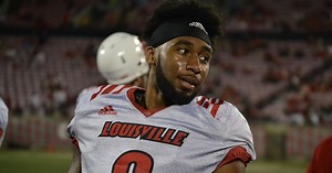 Louisville Football Depth Chart: Defense, Special Teams