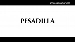 17K views · 92 reactions | Lights, camera, action! Richmond residents might be surprised to learn that movie magic is happening in their neighborhood. A Richmond filmmaker is preparing for the premiere of his second feature-length film, and WBON spoke with him and his cinematographer about what it’s like to make an independent film in Madison County. | WBON TV | Facebook