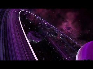 Stick Figure – Moon Palace