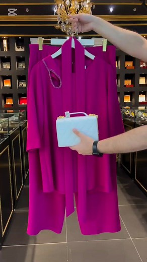 14K views · 44 reactions | New summer coordset  | Modus | Facebook