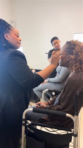 JAX, I’m coming home I’ll be in Jacksonville December 18–29, 2025 for makeup real estate because fabulous faces deserve fabulous spaces. 💋 Book Your Fab Face Schedule Your Home Consult Now 904.742.9065 LaTavia Dawson Broker Associate, ABR, C2EX, AHWD Powered by Luxe Group FL Fueled By Province Realty Group 📞 904.742.9065 📧 latavia@luxegroupfl.com 🌐 provincerealtygroup.com 📍 Licensed in Georgia & Florida Fabulous Faces, Selling Fabulous Spaces 💋 #FabulousFacesMakeup #Jacksonville #Makeup | 