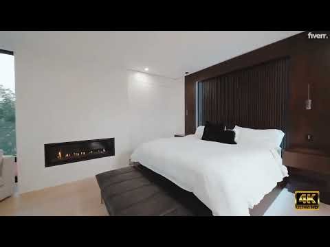 ⚡ Quick Cut Animation Edit | Sharp Timing & Motion Precision