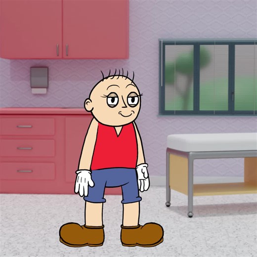 #creatorsearchinsights