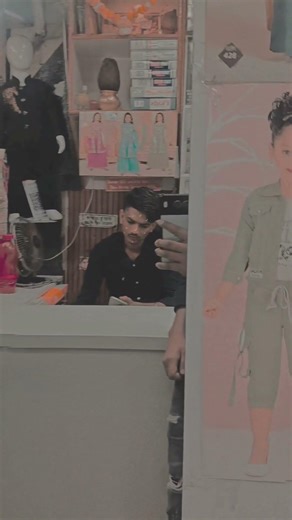 bhai maro lakho me hiro javo , alight motion video gujarati status Hindi status video xlm file