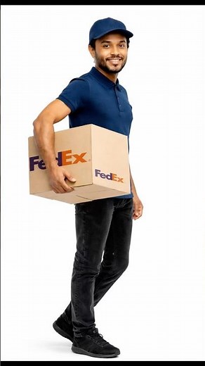 photoshop tutorial How to Create a Box Mockup Design in Photoshop - Short Photoshop Tutorial #shorts