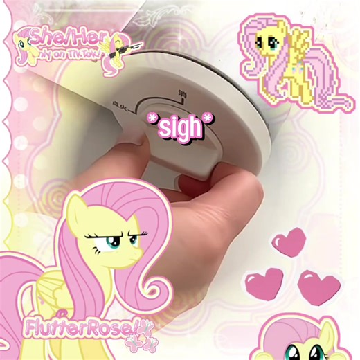 Go to sleep. -jeff anyways.. Excuse my absence, I'll be very busy those past few days because I'm flying to another country and I need to pack my bags soo yeah! #fyp #xybca #viral #rant #fluttershy