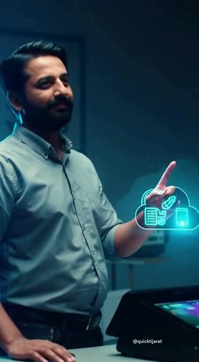 Pakistan ka No.1 POS 📞 Free Demo ke liye rabta karein: 📱 03-111-123-173 / 03-111-808-777 🌐 Visit: www.quicktijarat.com 🏢 Office #12, Floor #7, Goldmine Plaza, Ferozepur Road, Ichhra, Lahore ✨ “Quick Tijarat POS — Aapke Business ka Digital Saathi!” ✨ #Pakistan #Lahore #onlineshop #softwaredeveloper #positivity #viralposts #software #likeforfollow #PostViral #postoftheday #LikeFollowShare #post #like | QuickTijarat