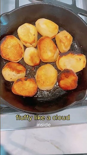 Duck Fat Potatoes: The Best Thing You'll Make from Duck Scraps