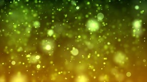 Firework, Explosive, Space. Free Stock Video