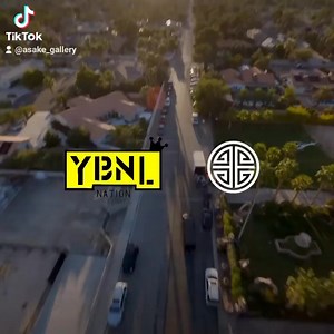 Asake - joha | ASAKE Gallery