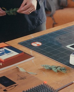 adidas Running on Reels | Facebook