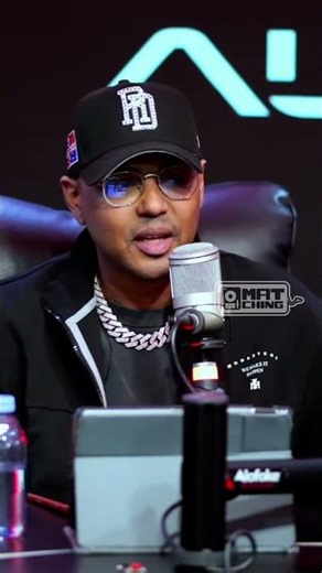 Alofoke gives us a sneak peek at his project #planetaalofoke 😱😲 #lacasadealofoke2 #alofokeradioshow
