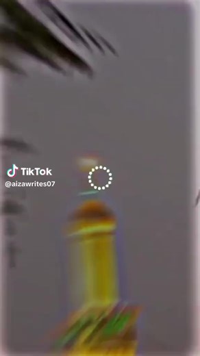 maria queen on TikTok