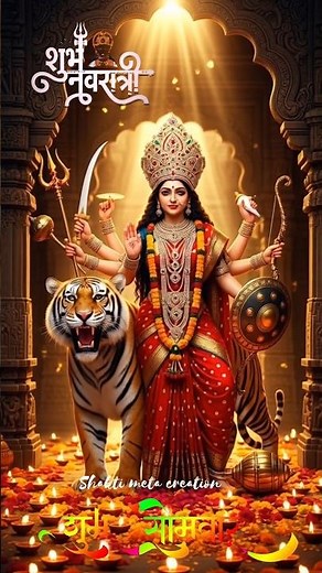 #trustonallah #jaidmeel #shaktimeta #explorepage