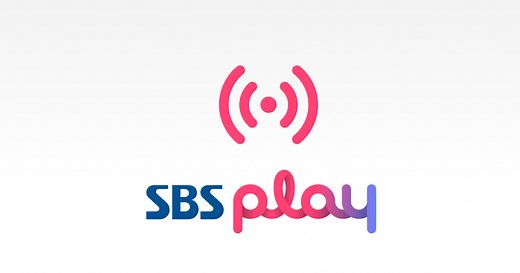 SBS 라이브 : SBS 인기가요