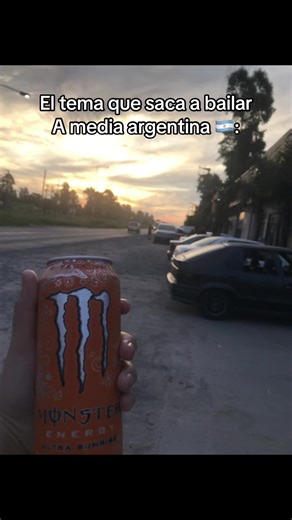 Explore the Best Argentine Dance Hits