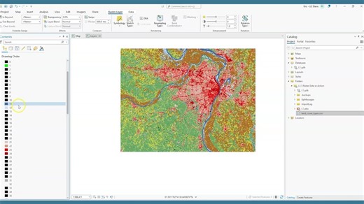 02_05_rasters-in-action