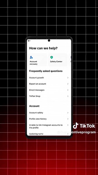 TikTok For you Trick #unfreezemyacount #foryoupage❤️❤️ #viralvideos #LIVEIncentiveProgram #creator