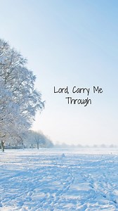 27K views · 1.7K reactions | "#dailyinspiration #dailybible #dailyscriptures #dailybibleverses #christianinspiration | Bible Study | Facebook