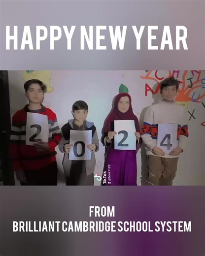 BCSS (@bcss1122)’s videos with original sound - BCSS