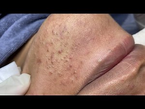 Relax Every Day SacDepSpa #1065