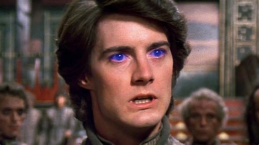 The backstory of Dune's Fremen fully explained